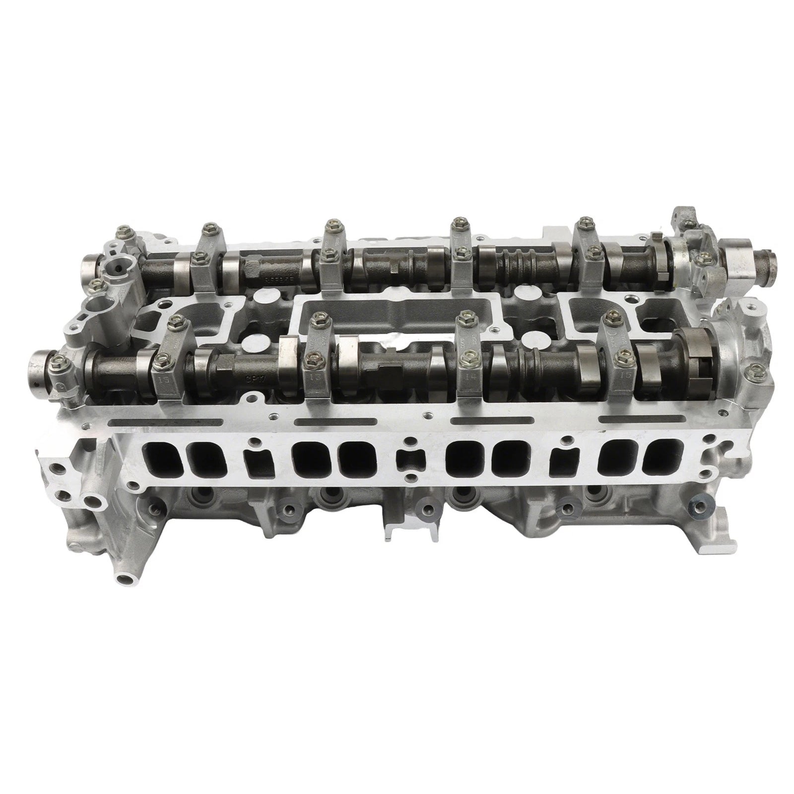 2017-2019 For Ford MKC 2.0L ecoboost cylinder head Cylinder Head Assembly PBEJ7E5090EP