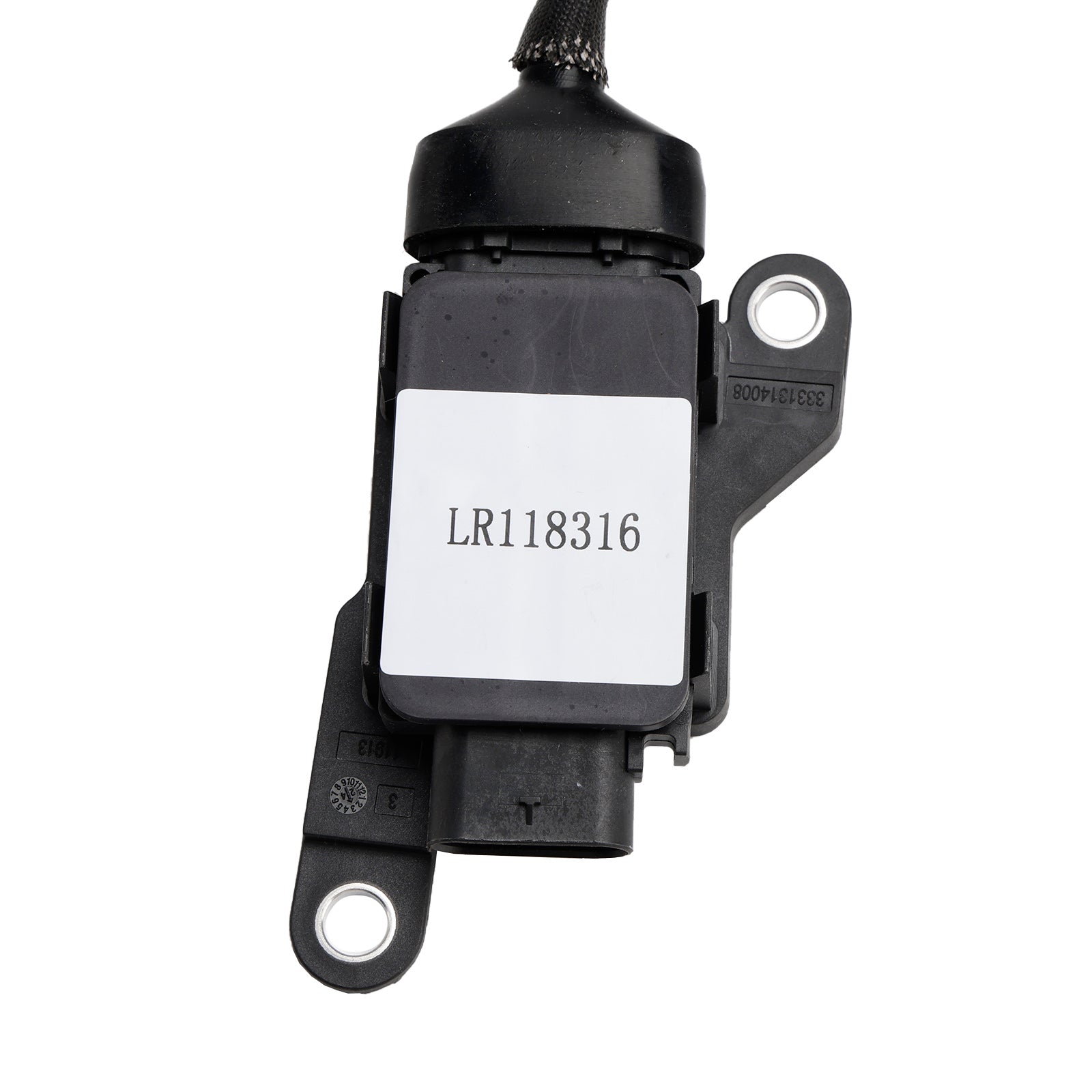 2015-On Land Rover Discovery Sport (L550) 2.0 D Nox Sensor LR118316 GH22-5J299-AC