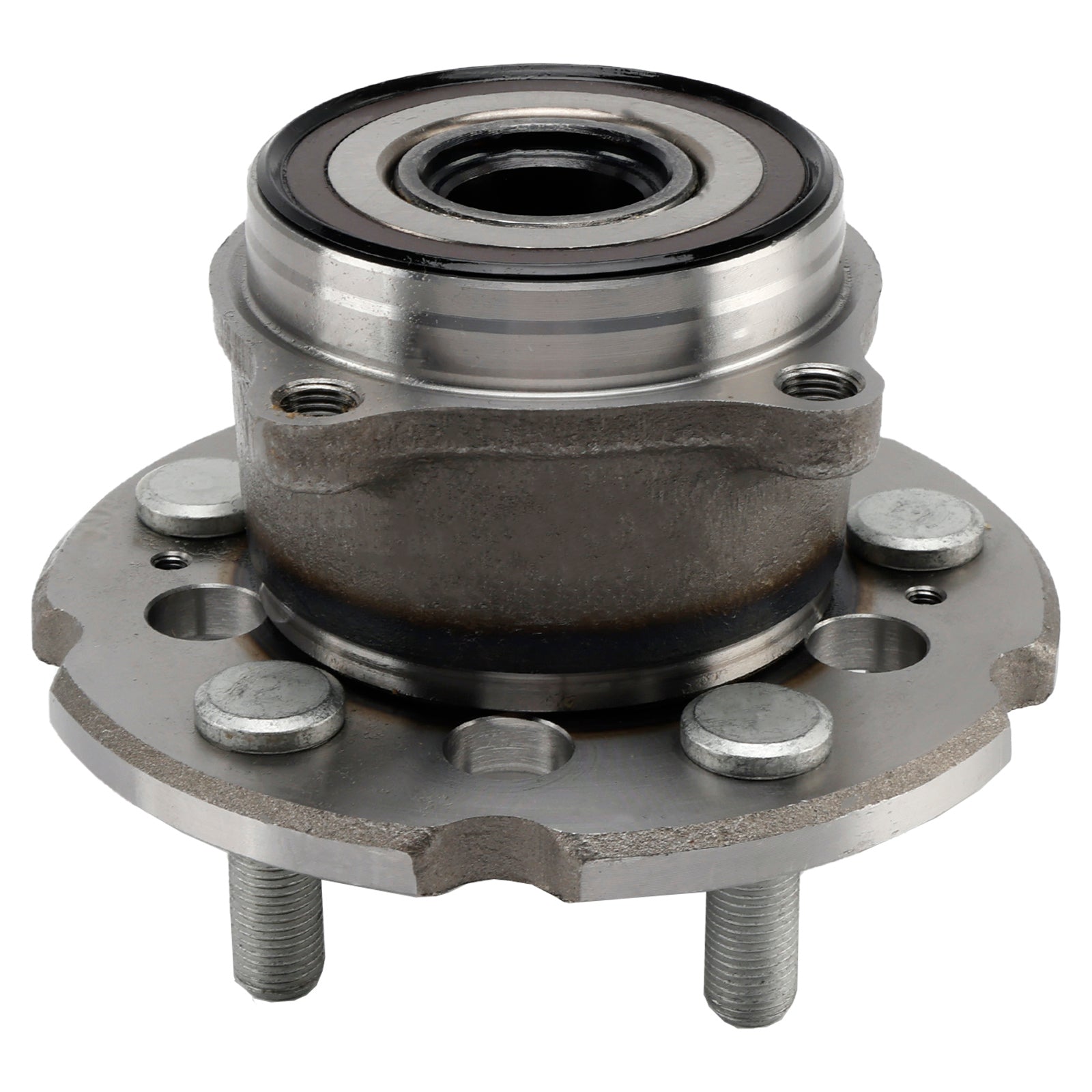 2009-2015 HONDA PILOT AWD Rear Wheel Hub Bearing 512342 H24080BTA 42200STXA02