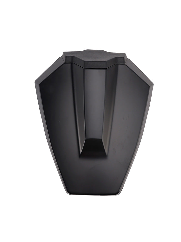 2024-2025 For Duke 990 Rear Pillion Seat Cover Fairing Cowl