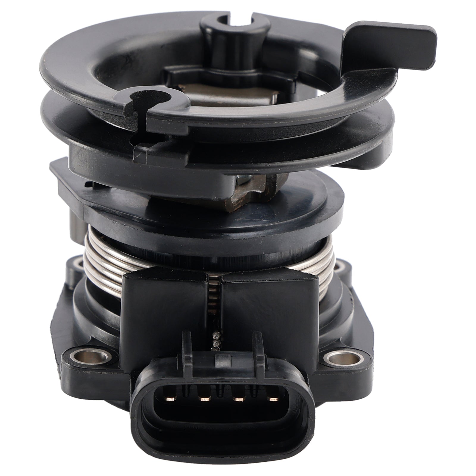 2001-2005 Lexus IS300 - 6 Cyl 3.0L Throttle Body Lever Sensor 22060-46070