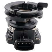 2001-2005 Lexus GS430 - 6 Cyl 3.0L Throttle Body Lever Sensor 22060-46070