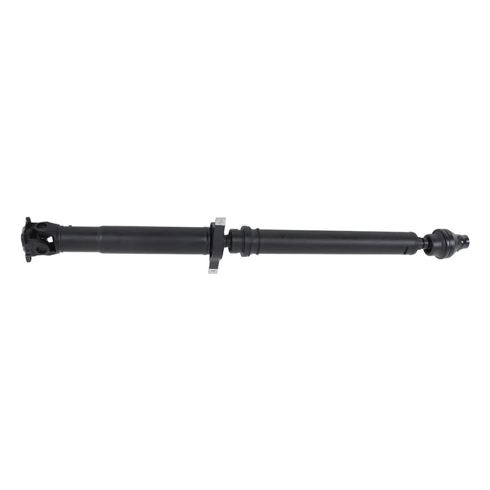 2013-2016 Land Rover Range Rover V8 5.0L Petrol Rear Drive Shaft Assembly LR058371 LR034508