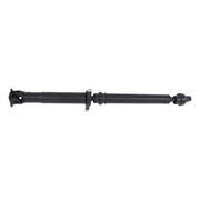 2016 Land Rover Range Rover V6 3.0L Diesel Rear Rear Drive Shaft Assembly LR058371 LR034508