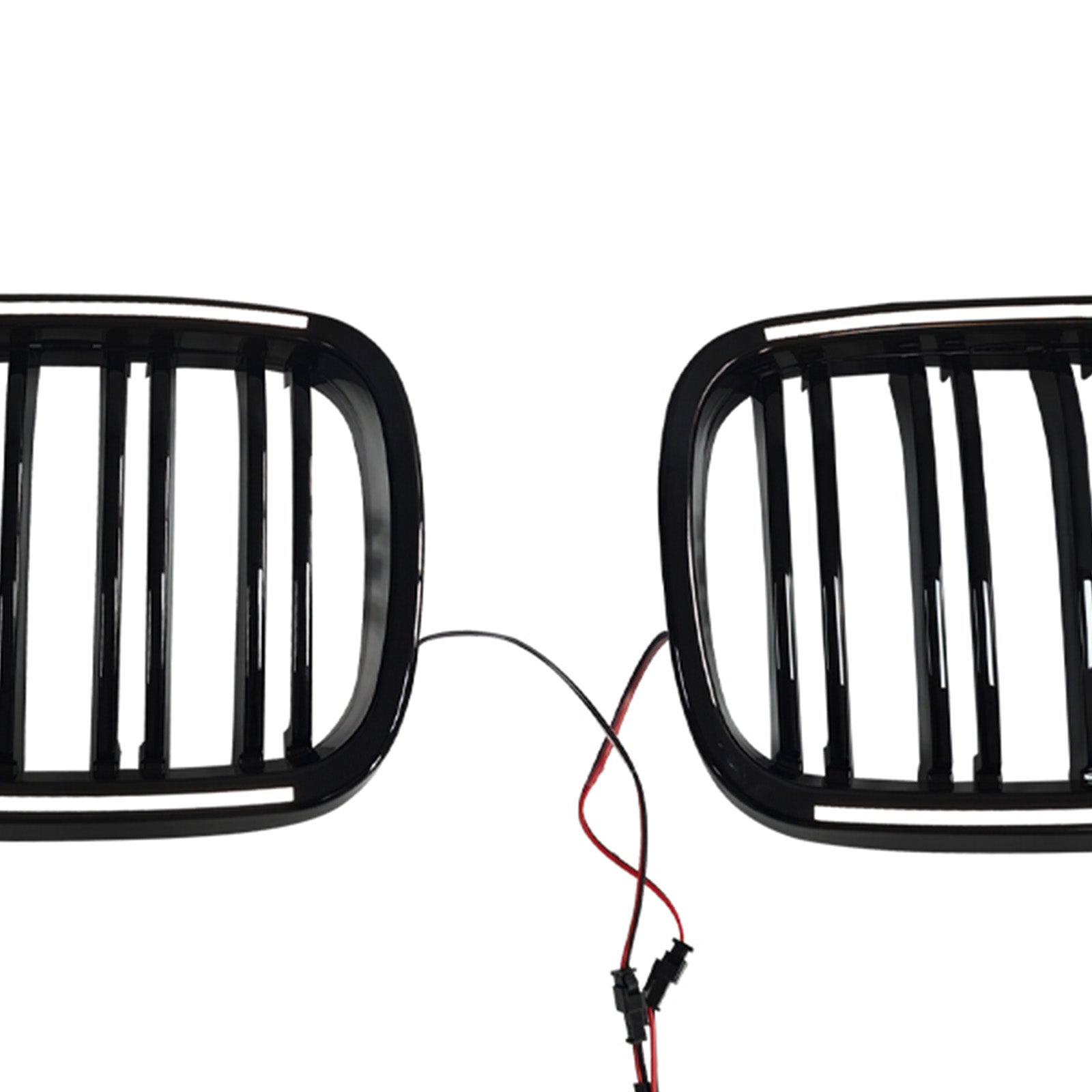 2014-2018 For BMW 2 Series F23 Front Kidney Grill Grille