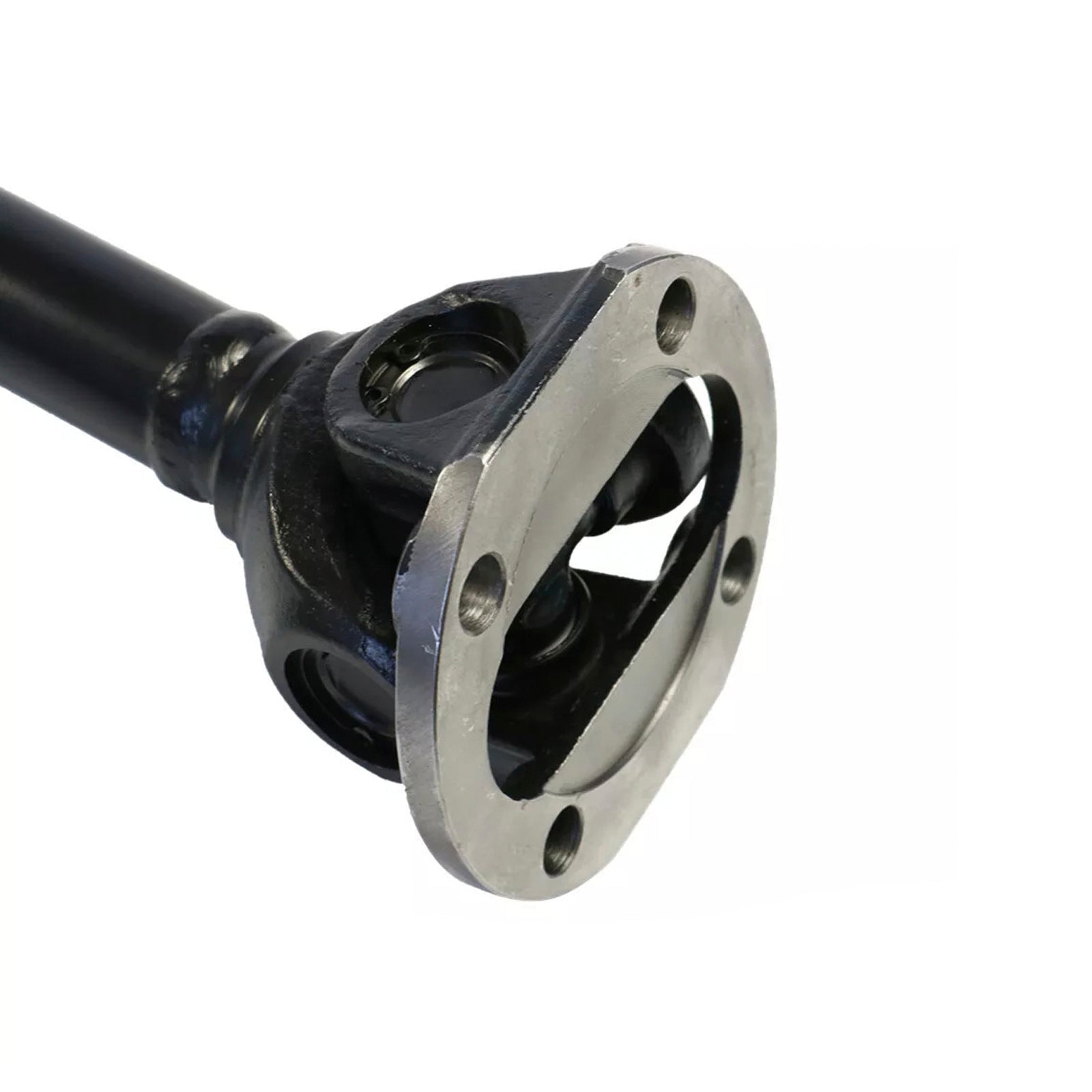 2010-2011 Mercedes-Benz E550 W212 AWD Front Drive Shaft A2044106701 2044102601
