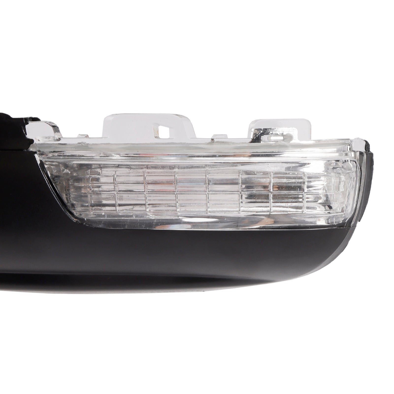 Left Side Mirror Indicator for VW Tiguan 5N Sharan 7N Alhambra 5N0949101A