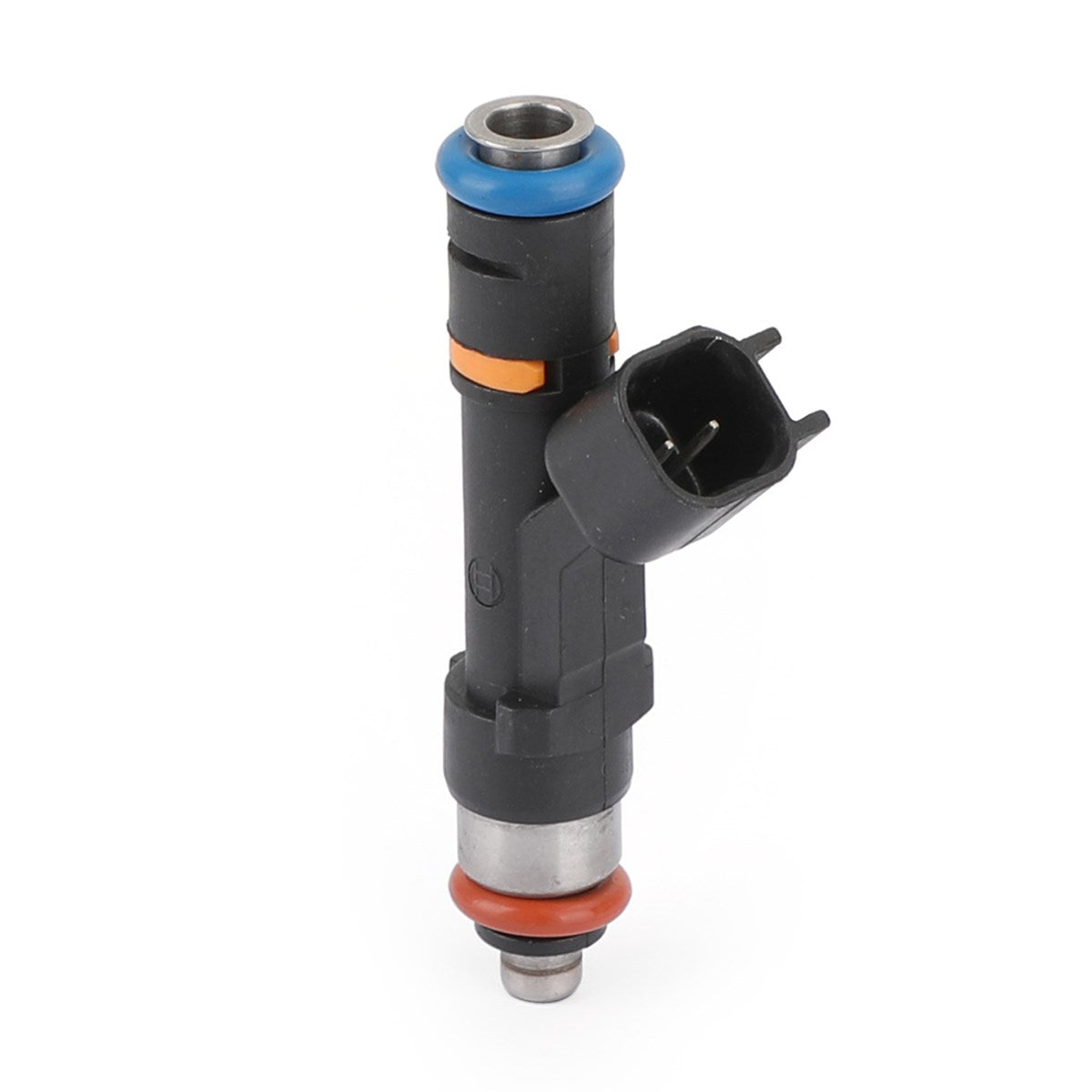 1PCS Fuel Injectors 0280158103 FJ824 Fit 2008-2010 for Mazda 5 2.3L