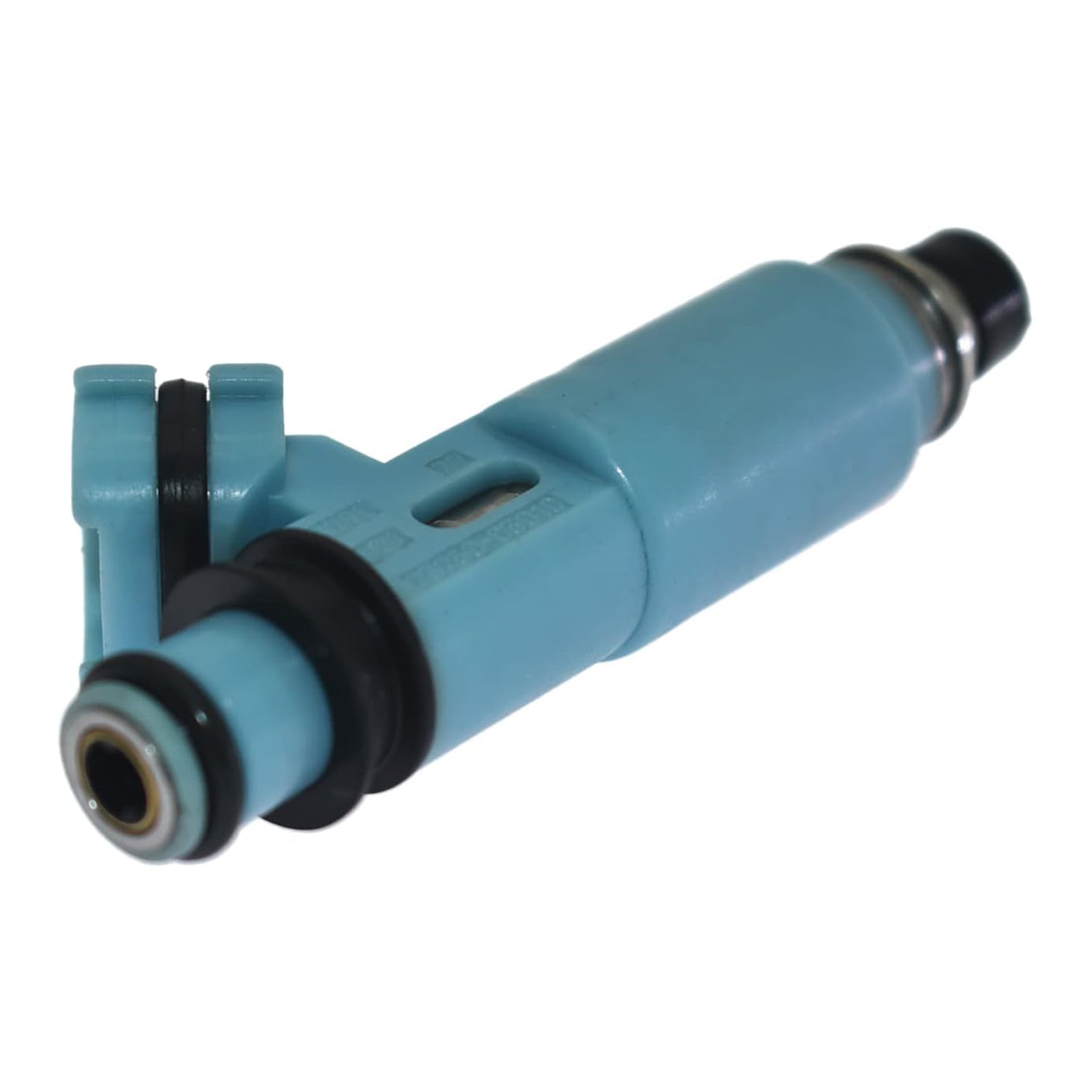 2000-2001 Toyota Solara Camry 2.2L 1Pcs Fuel Injector For 23250-03010 23250-74250