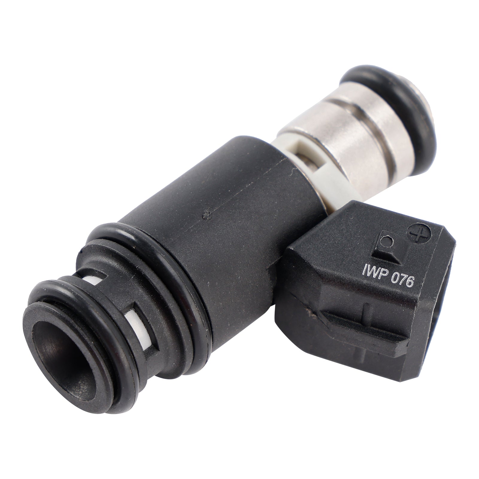 1Pcs Fuel Injector For VW Golf III Corrado Passat B4 VR6 IWP076 021906031B