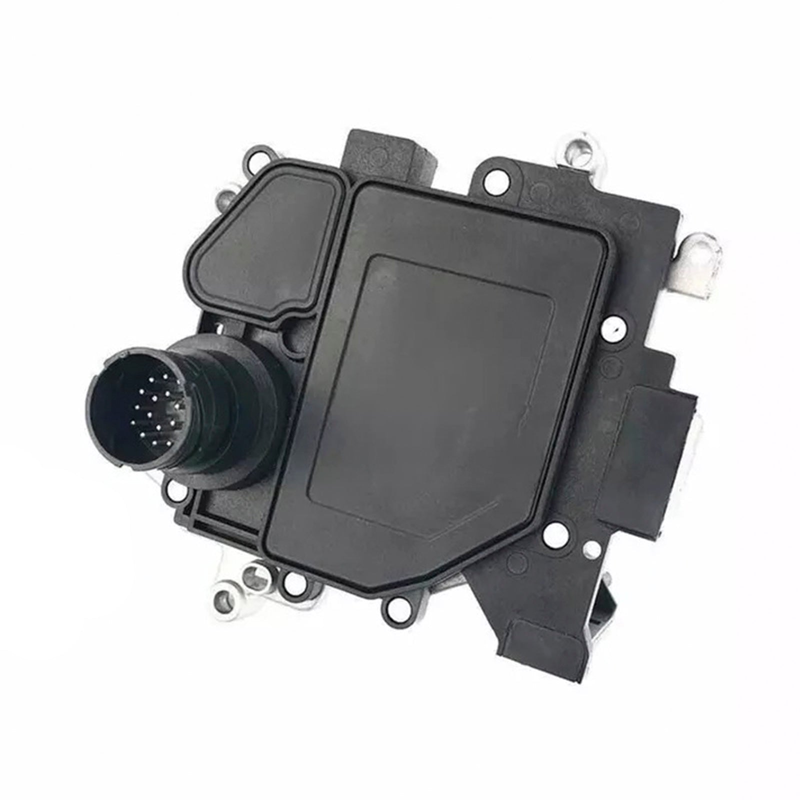 2003-2006 Audi A8 3.0L 18pin CVT Automatic Transmission Control Unit TCM 01J927156JG