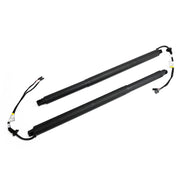 2012-2021 Skoda Octavia III Combi Electric Tailgate Gas Strut 5E9827852F 5E9827851F 2PCS