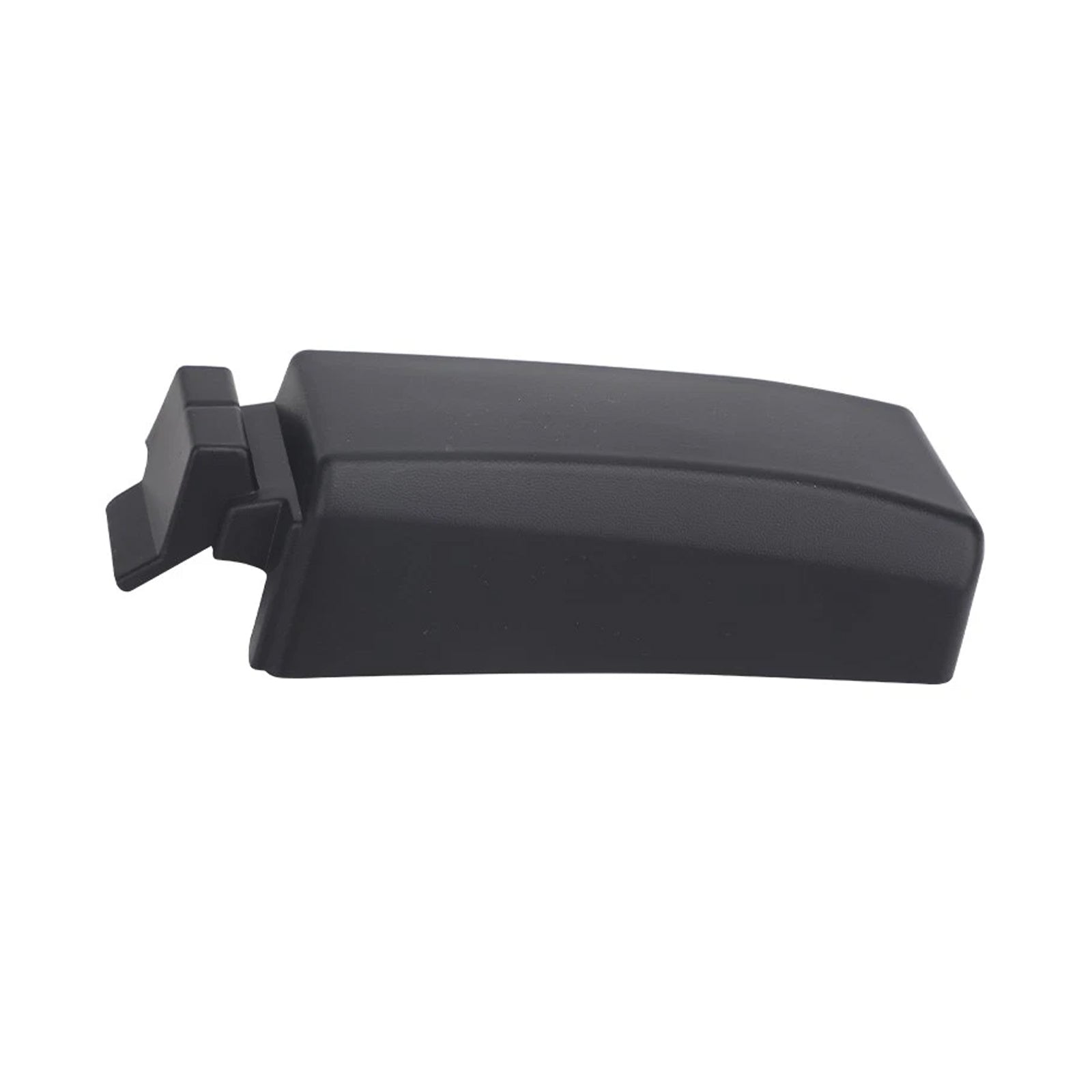 2015-2019 Subaru Outback Left/Right Rear Exterior Side Molding Trim