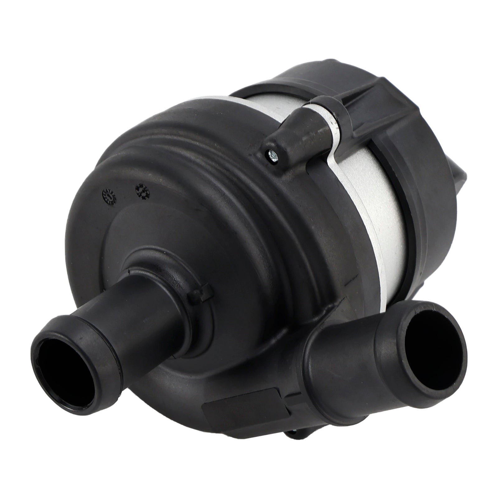Auxiliary Electric Water Pump LR067228 for Land Rover Discovery Range Rover