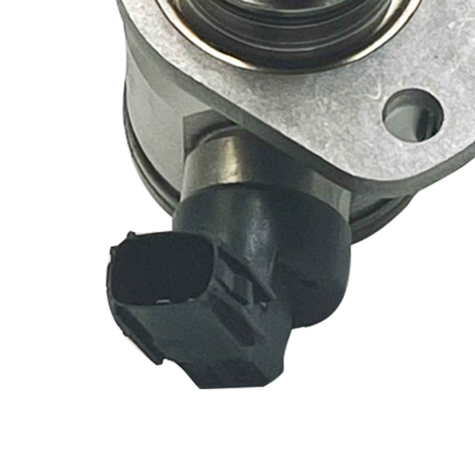 High Pressure Fuel Pump 16790-59B-003 Fit Honda Civic 2016-2021 Fit Honda HR-V