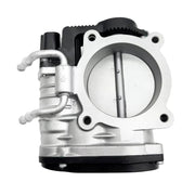 2007-2009 Kia Sorento 3.3L 3.8L V6 Throttle Body Valve 35100-3C300
