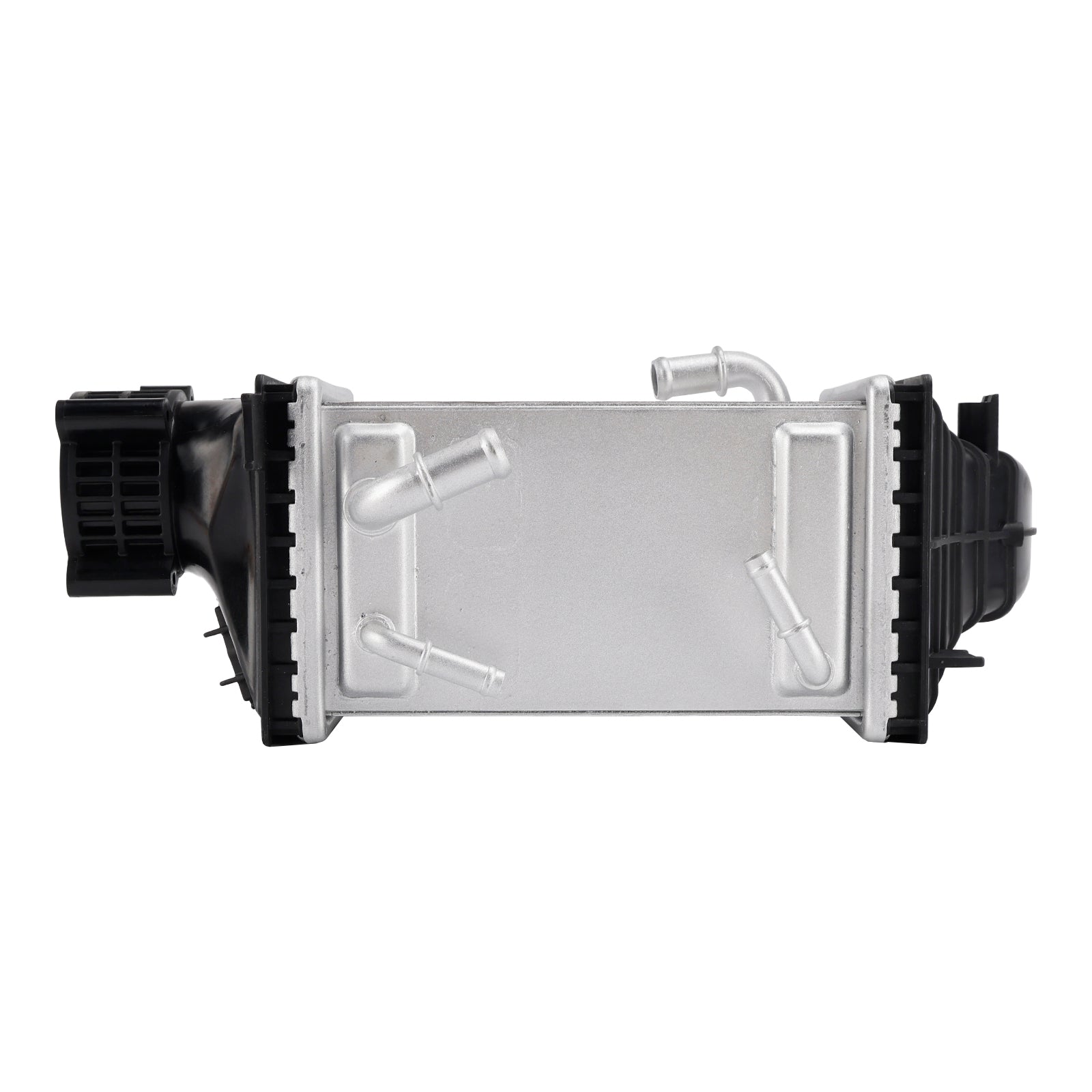 Intercooler for VW Tiguan Seat Leon for Audi A3 1.5 TSI 04E145785E