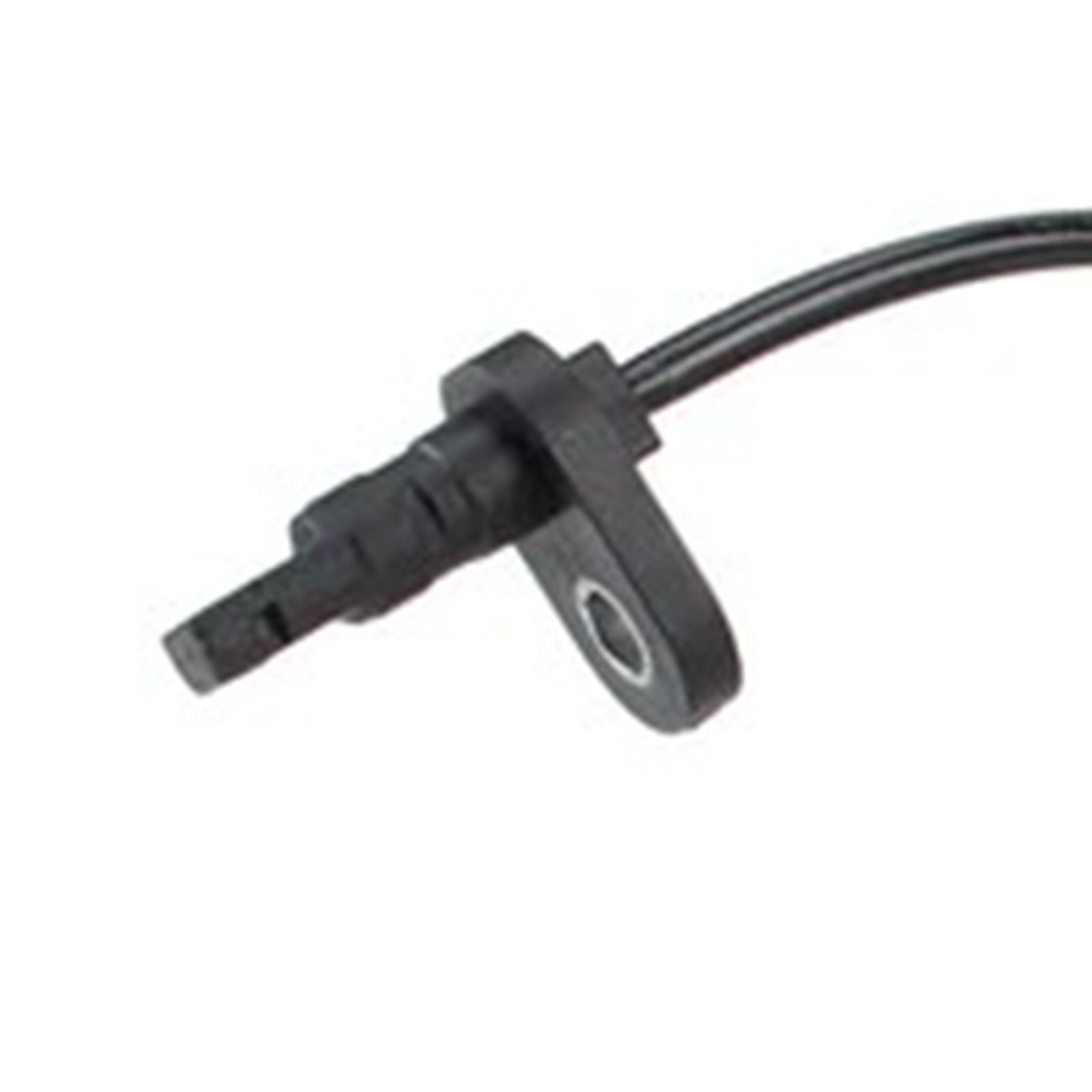 Front 2 ABS Wheel Speed Sensor For Honda Civic LX DX DX-G 1.8L 2006-2011
