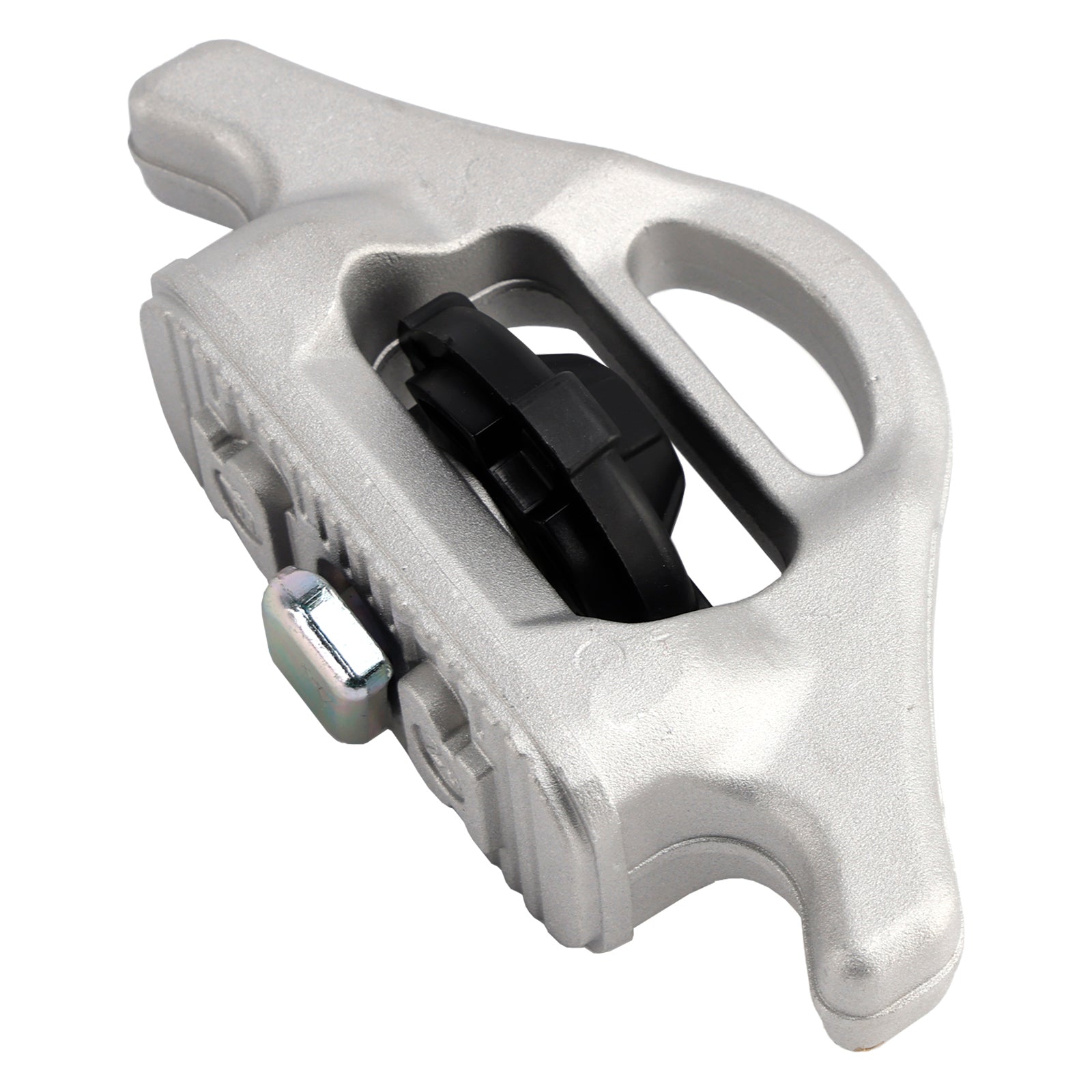 Utili-track Bed Tie Down Cleat 999T7-ZV00A for Nissan Frontier 2005-2025