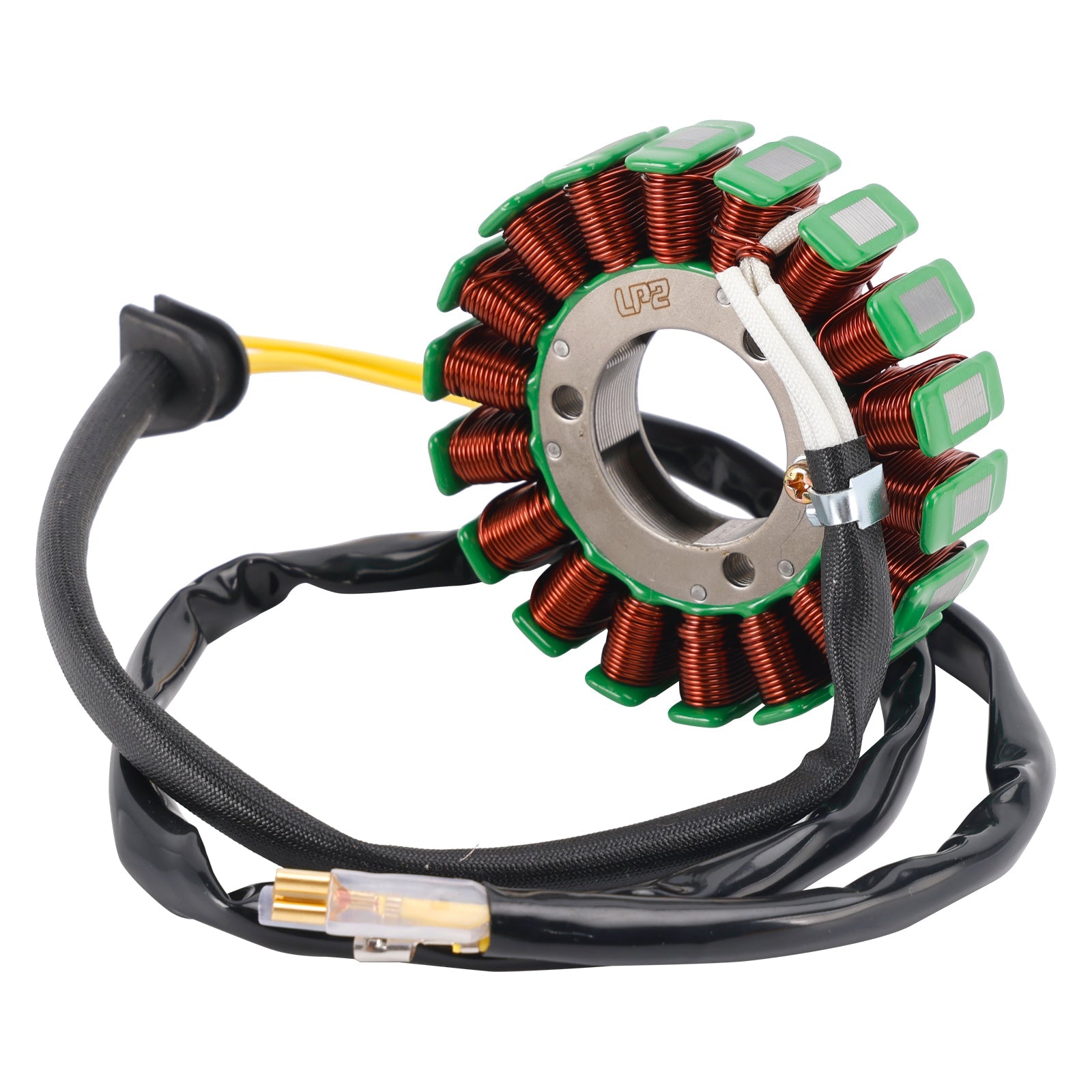 STATOR ALTERNATOR FOR SUZUKI GS 250 450 550 GSX400 31401-45020 31401-45030