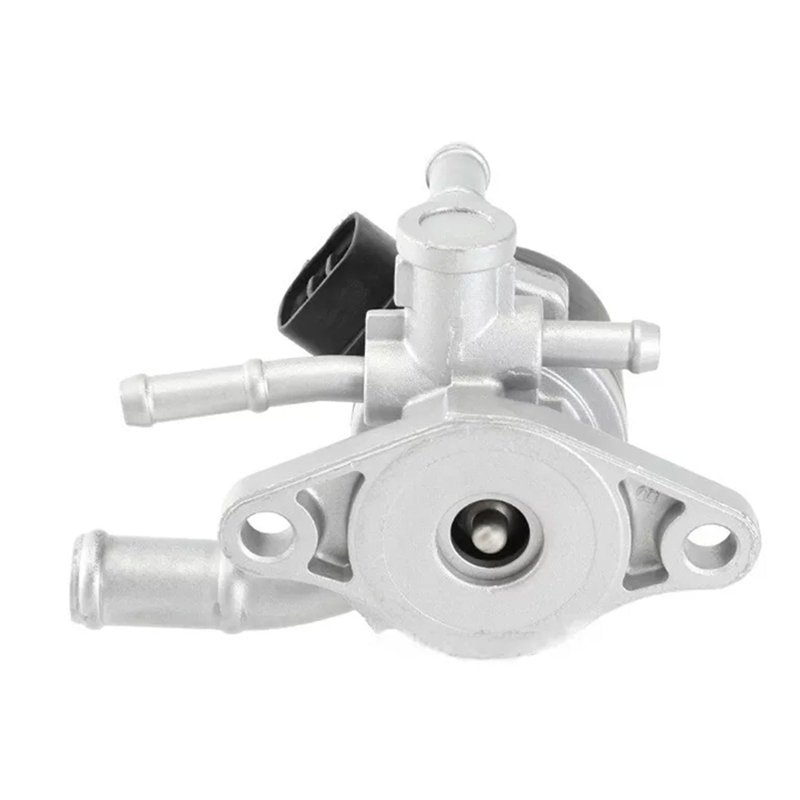 1992-1995 Lexus SC300 Idle Air Control Valve 22270-50010