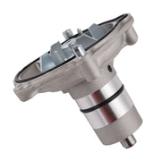 1983 for Honda VT750 Shadow Water Pump 19200-ME9-040
