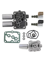 1997-2001 Honda Prelud-e Transmission Solenoid Kit 28250-P7W-003 28250-P6H-024