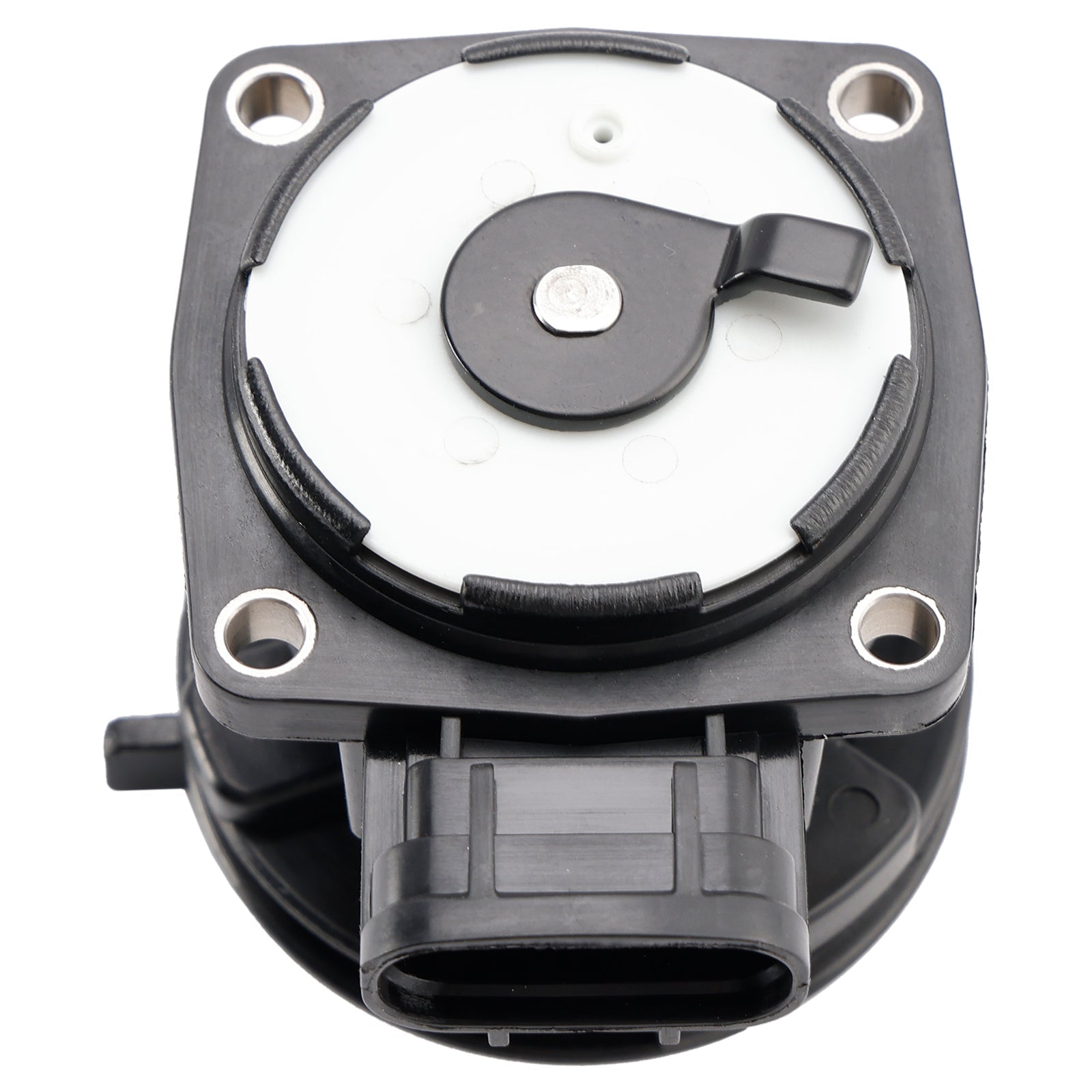 2001-2005 Lexus IS300 - 6 Cyl 3.0L Throttle Body Lever Sensor 22060-46070