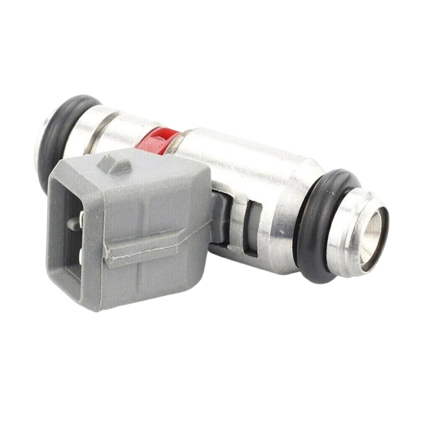 1Pcs Fuel Injector For Seat Cordaba For Seat Ibiza For VW Polo IWP023
