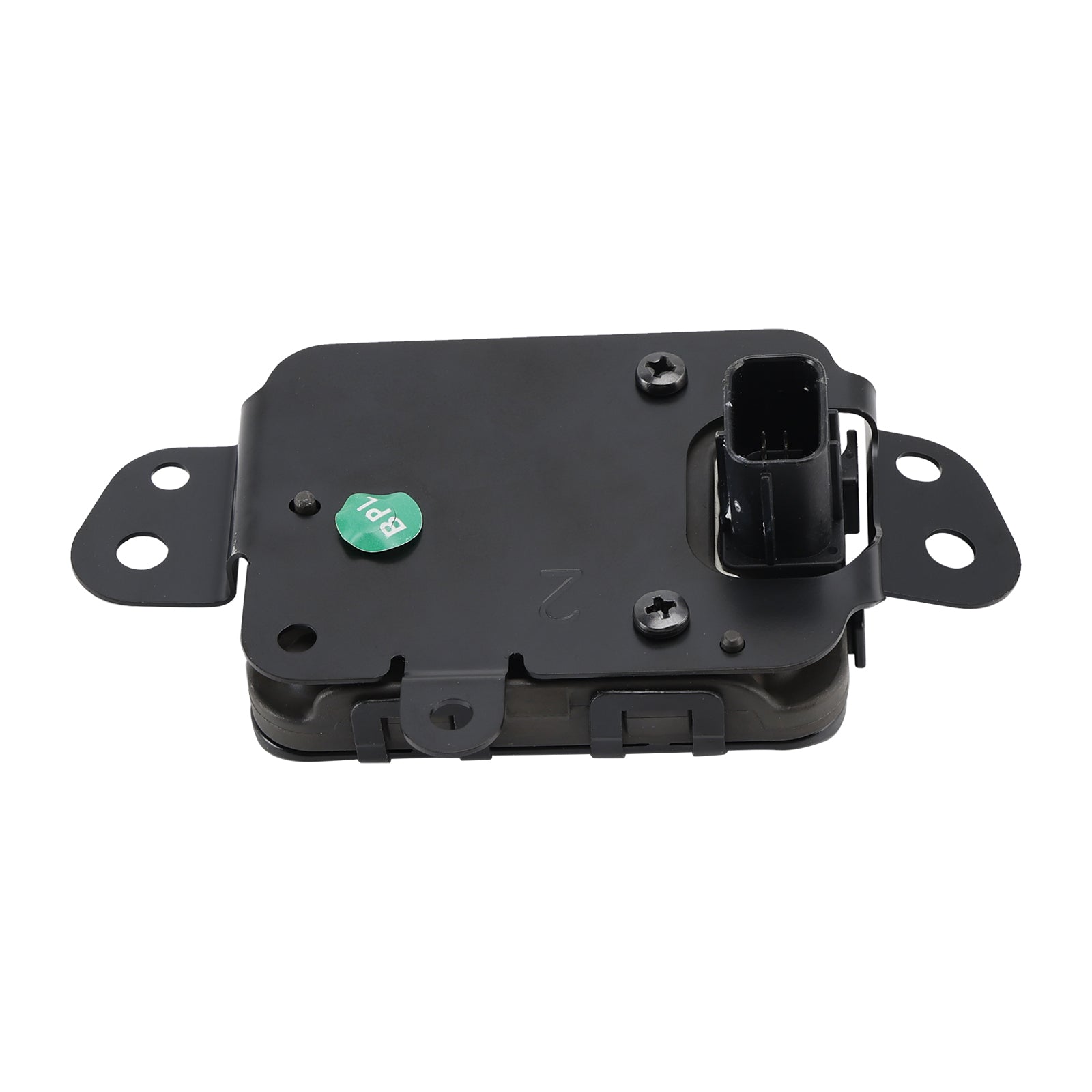 2025 For Toyota Corolla Adaptive Cruise Distance Sensor Module 88210-02100