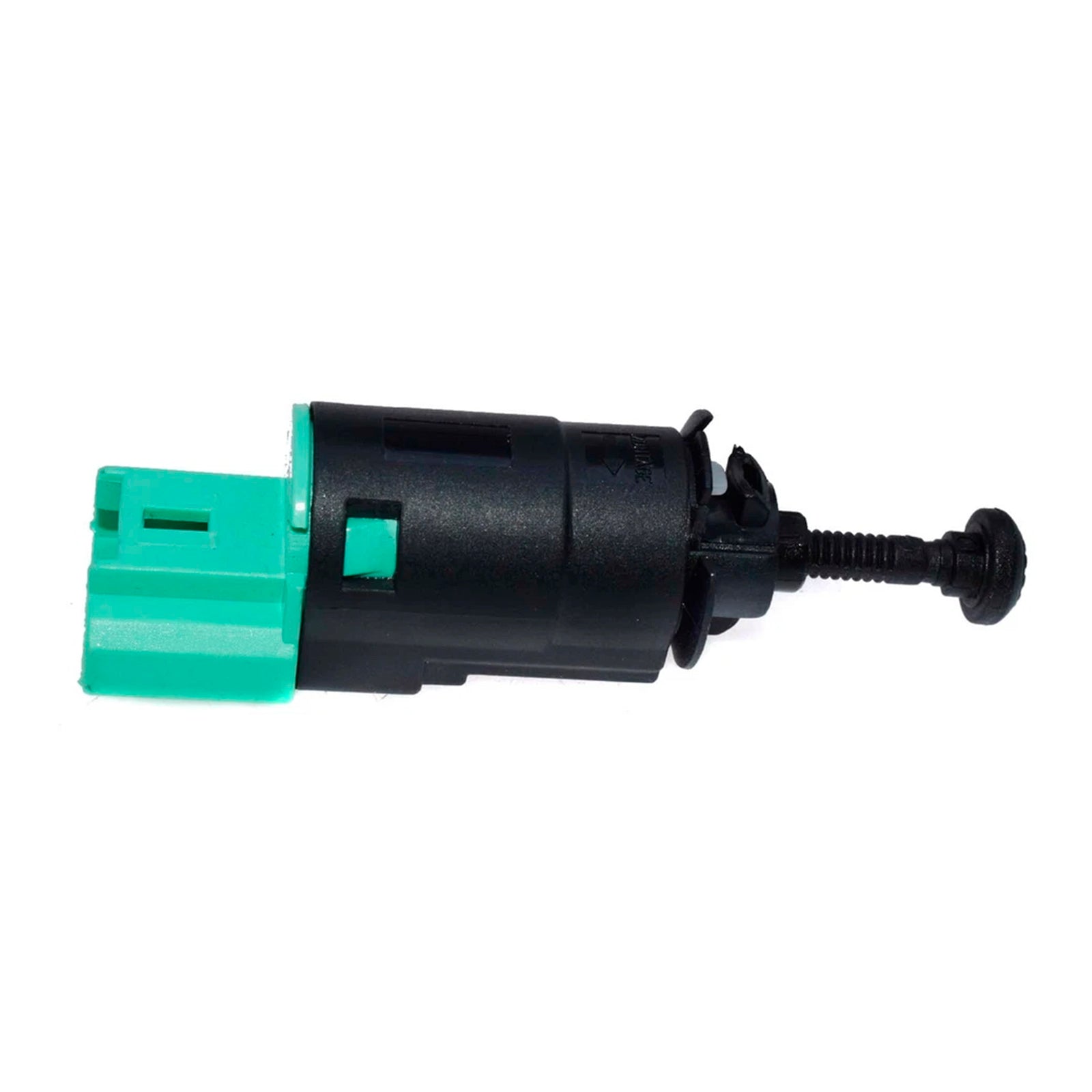 Brake Light Switch 9665602380 For Peugeot 1007 2008 3008 207 308