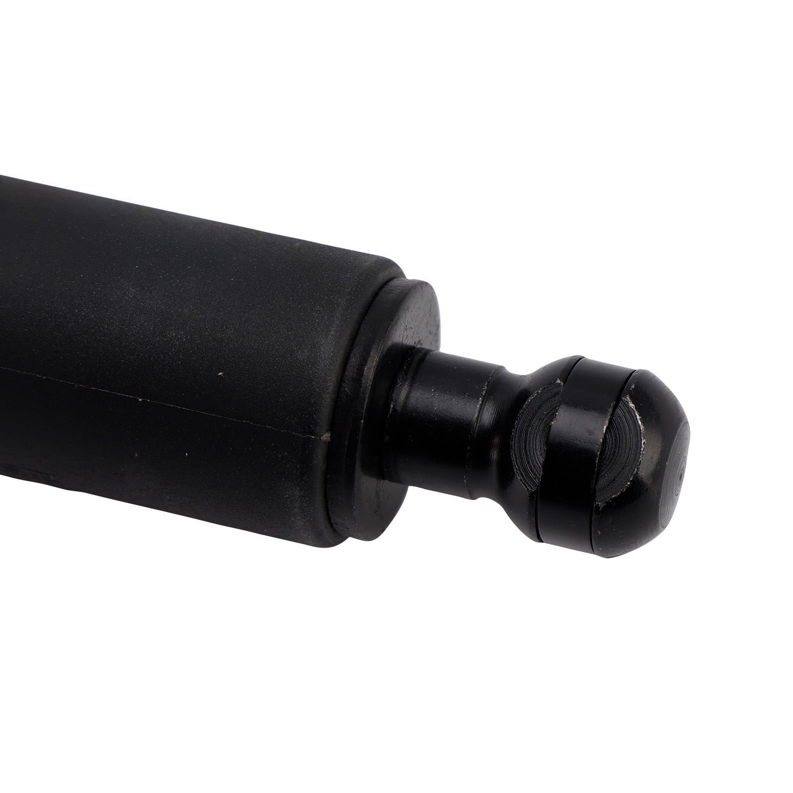 2005-2010 VW Touareg 7L SUV Rear Tailgate Assist Lift Support Shock Strut 7L6827550N