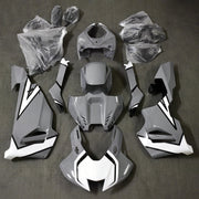 Injection Fairing Kit Bodywork Plastic ABS For Honda CBR1000RR-R 2020-2023