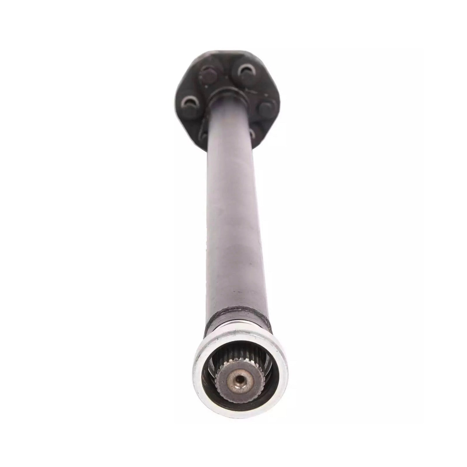 2003-2006 BMW X5 4.4I TOP LINE SPORT UTILITY 4-DOOR Front Drive Shaft 26207524371 A0180A0055 657055