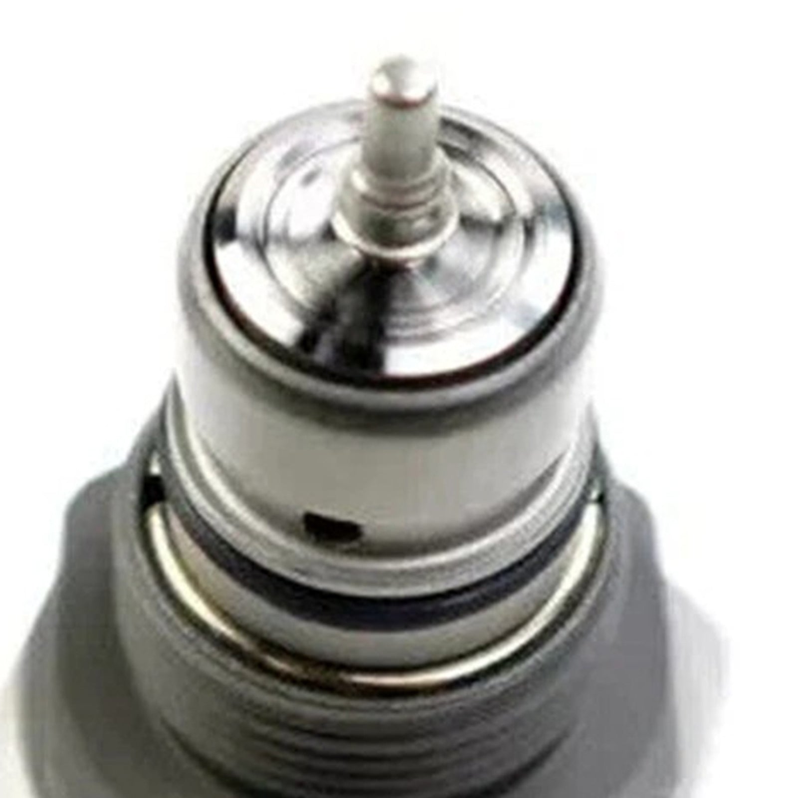 Hyundai Santa Fe 2.2 CRDI Fuel Pressure Regulator Valve 0281006037 314022F000