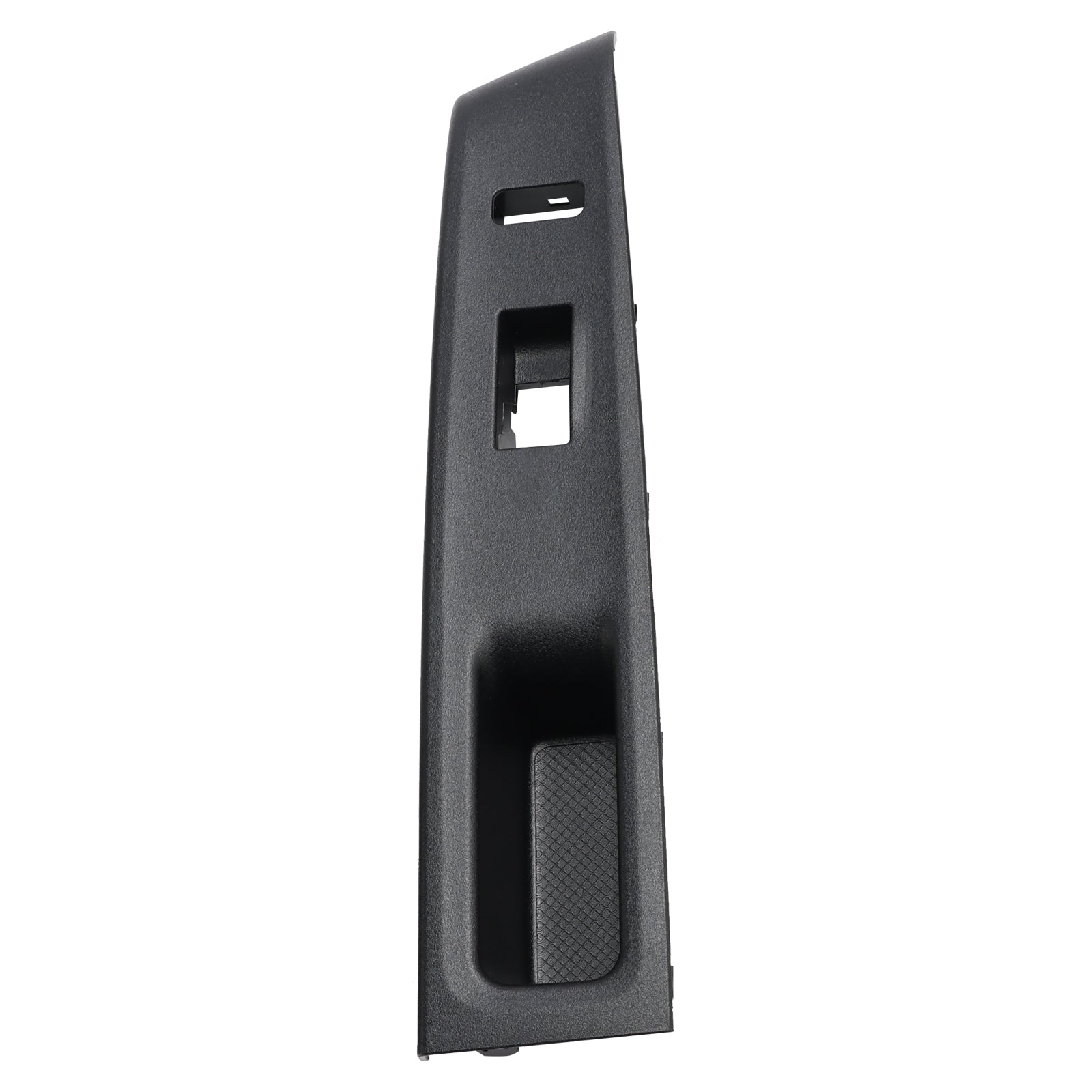 2011-2014 Toyota Vitz 4pcs Window Switch Panel Bezel Trim 74232-52550-C0 74231-52650-C0