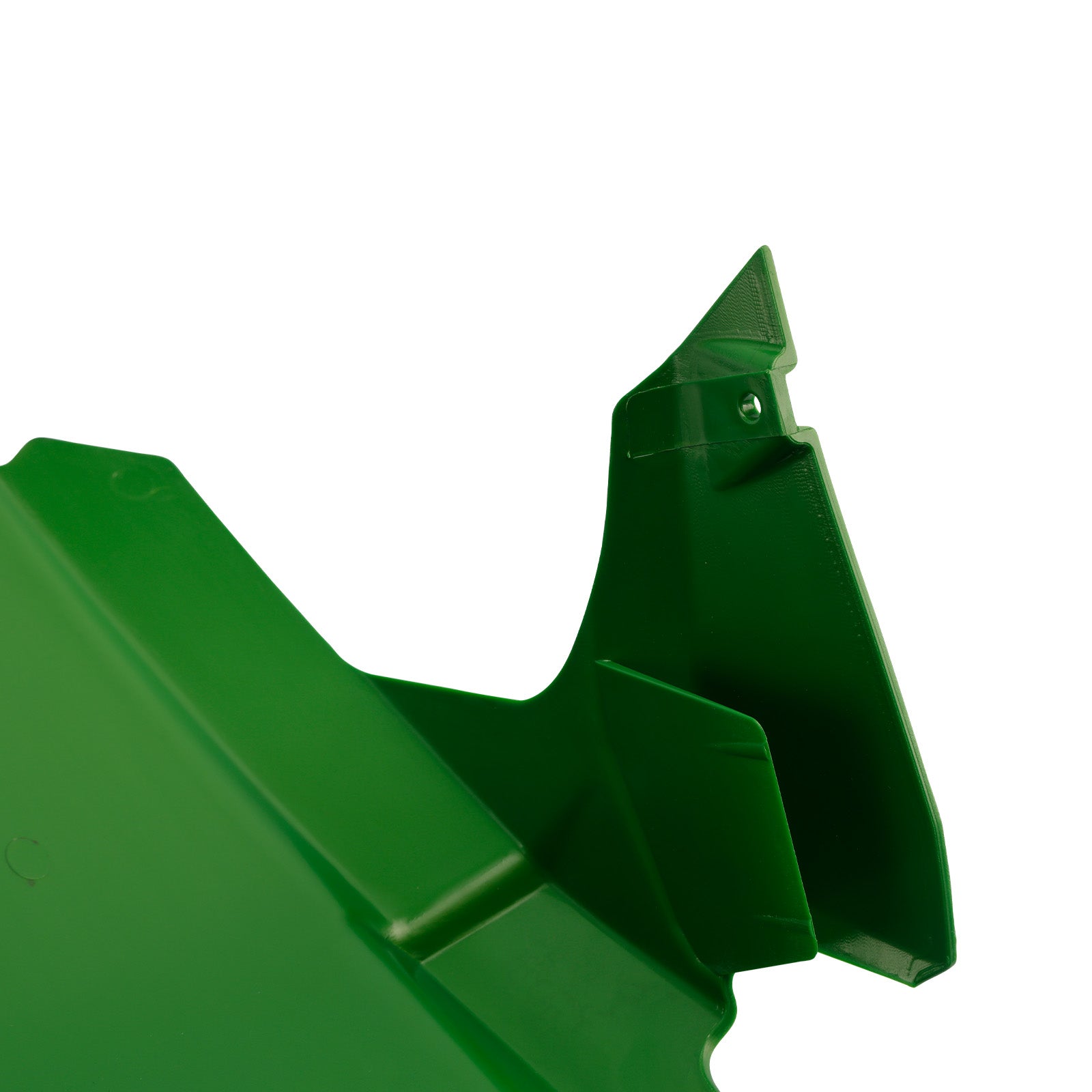 Rear Fender Mudguard Fairing For Kawasaki Z900 Z900SE 2017-2025 Green