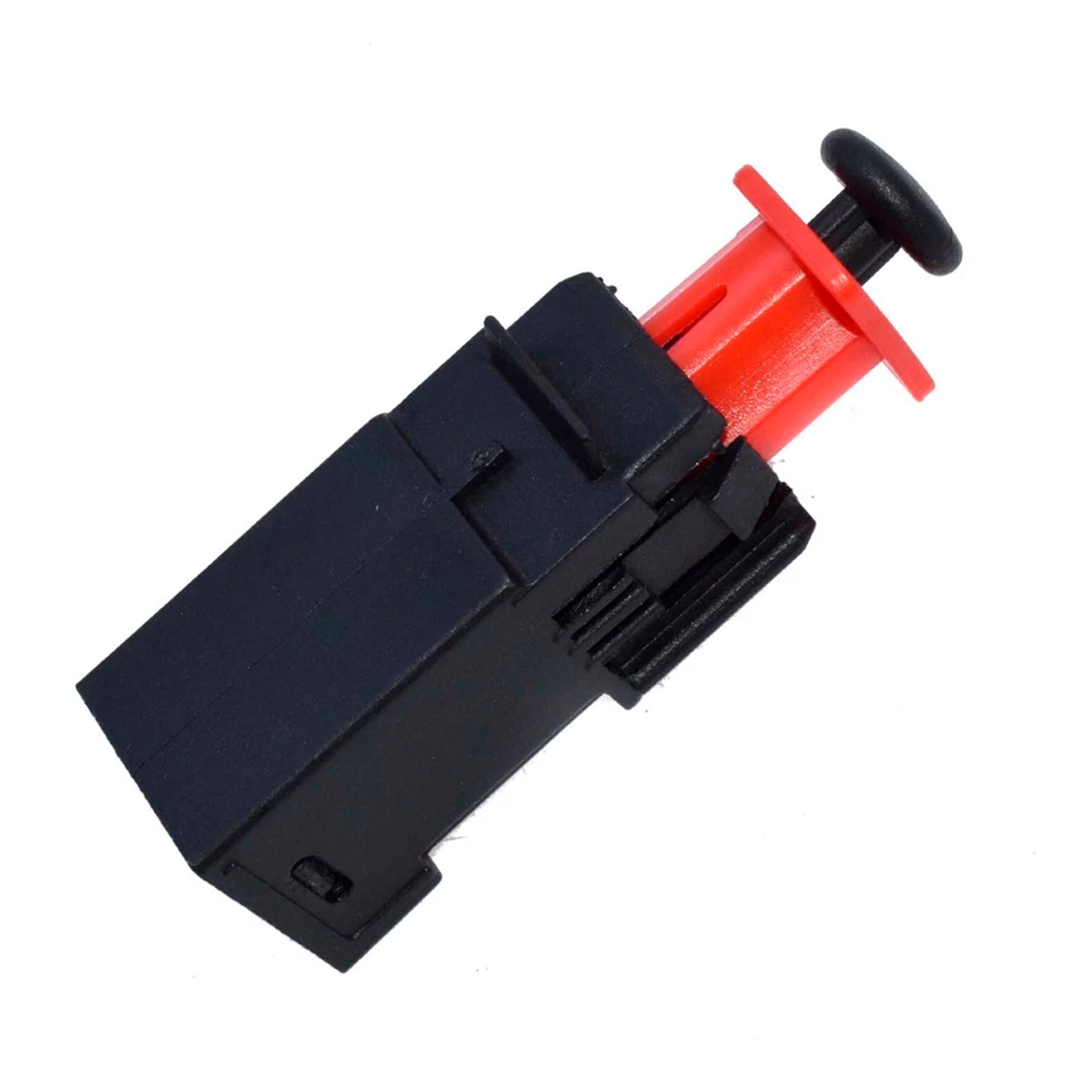 Brake Light Switch 55701395 For Opel/Vauxhall