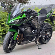 Injection Fairing Bodywork For Kawasaki Z1000SX Ninja 1000SX 1100SX 2020-2026