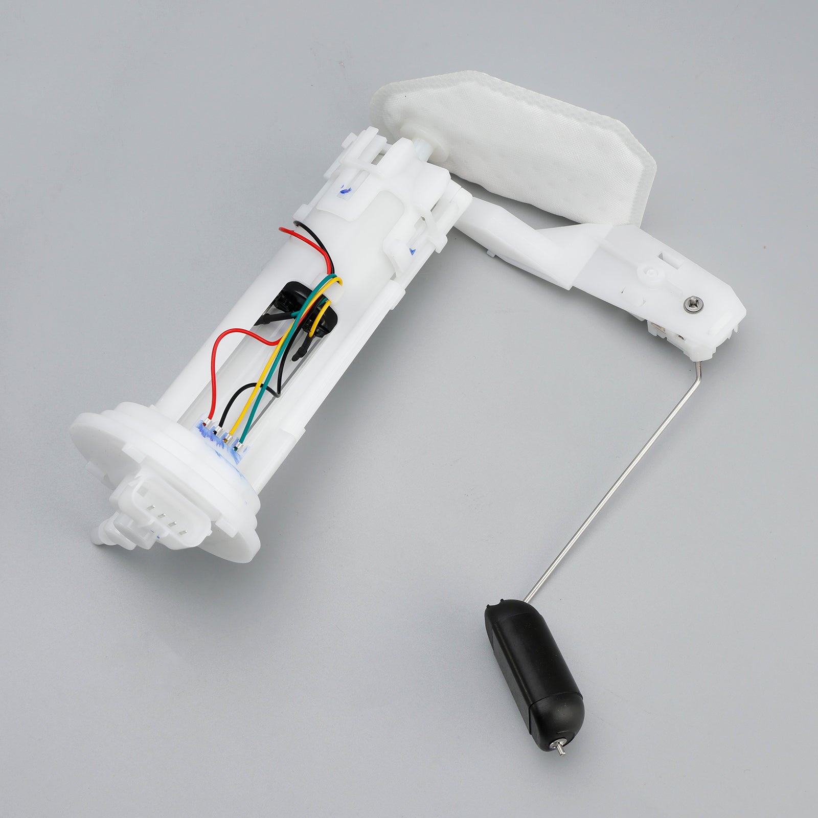 2019-2022 Honda ADV150 Fuel Pump Assembly 16700-K97-T01