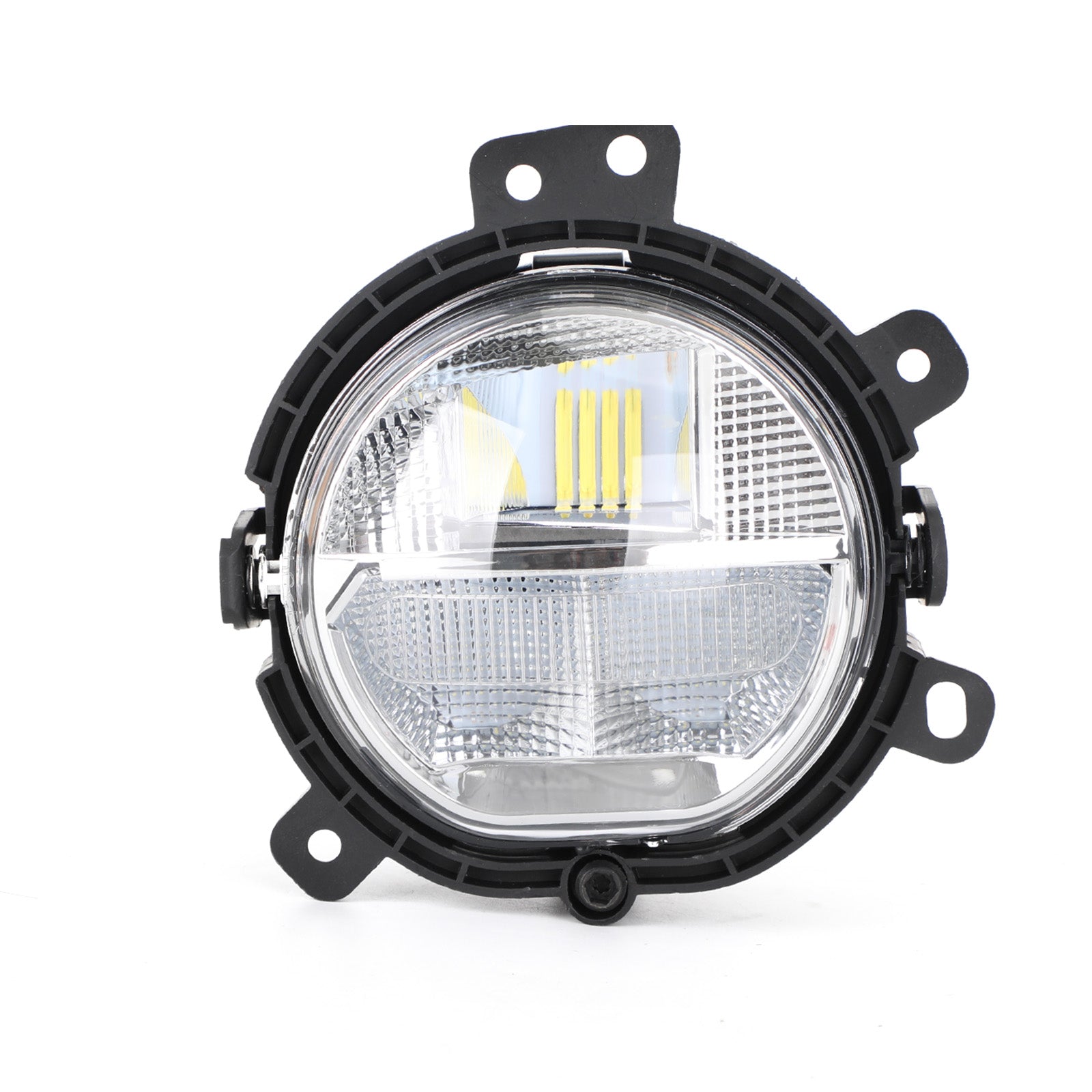 2015/09-up BMW MINI Convertible (F57) Front Bumper Left / Right Fog Light Lamp 63177329171 63177329172