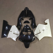 Injection Fairing Kit Bodywork Plastic ABS For Honda NSR250 PGM-4 1994-1996