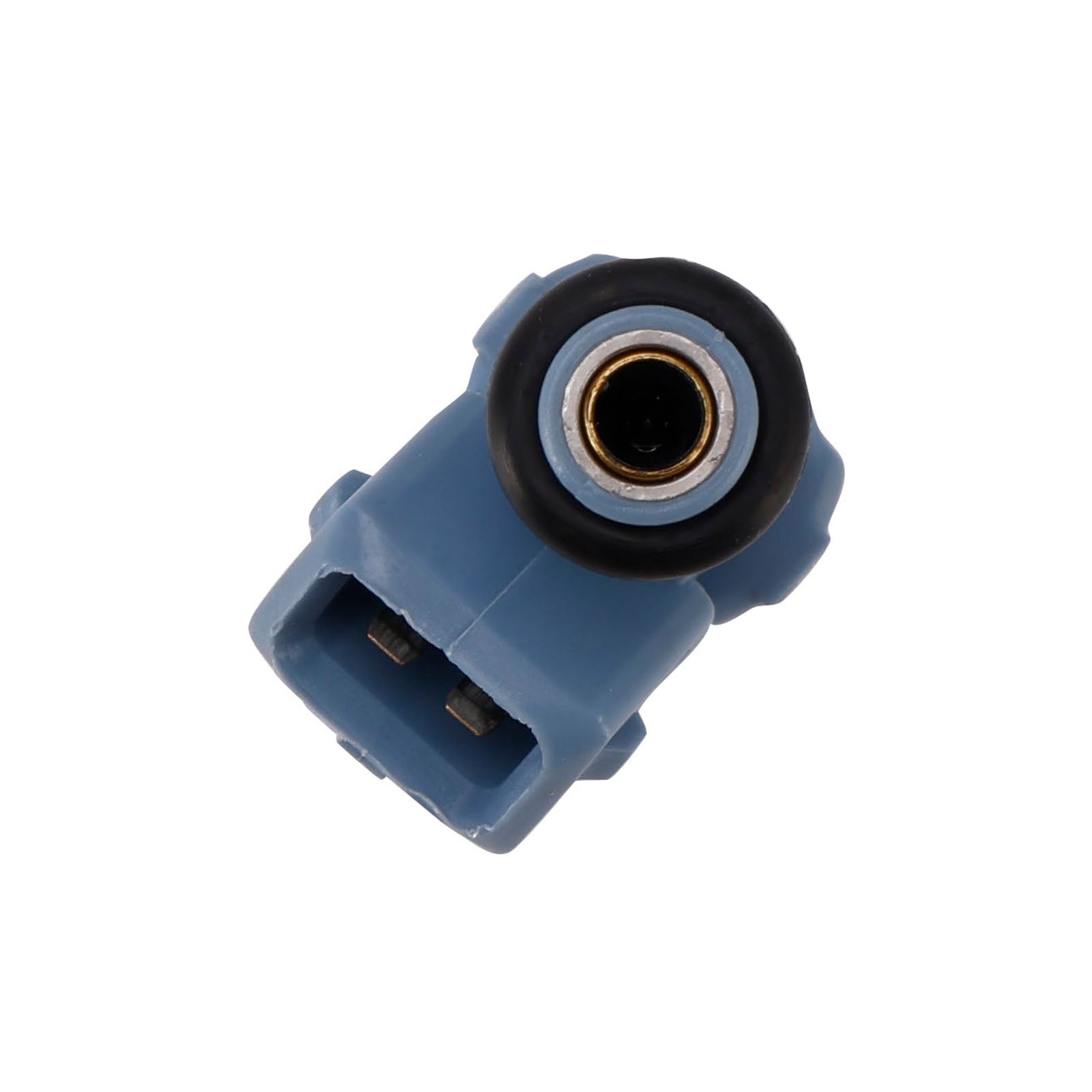 420874430 Fuel Injectors 0280155830 For Sea-Doo GTI SE GTI 130 06-11