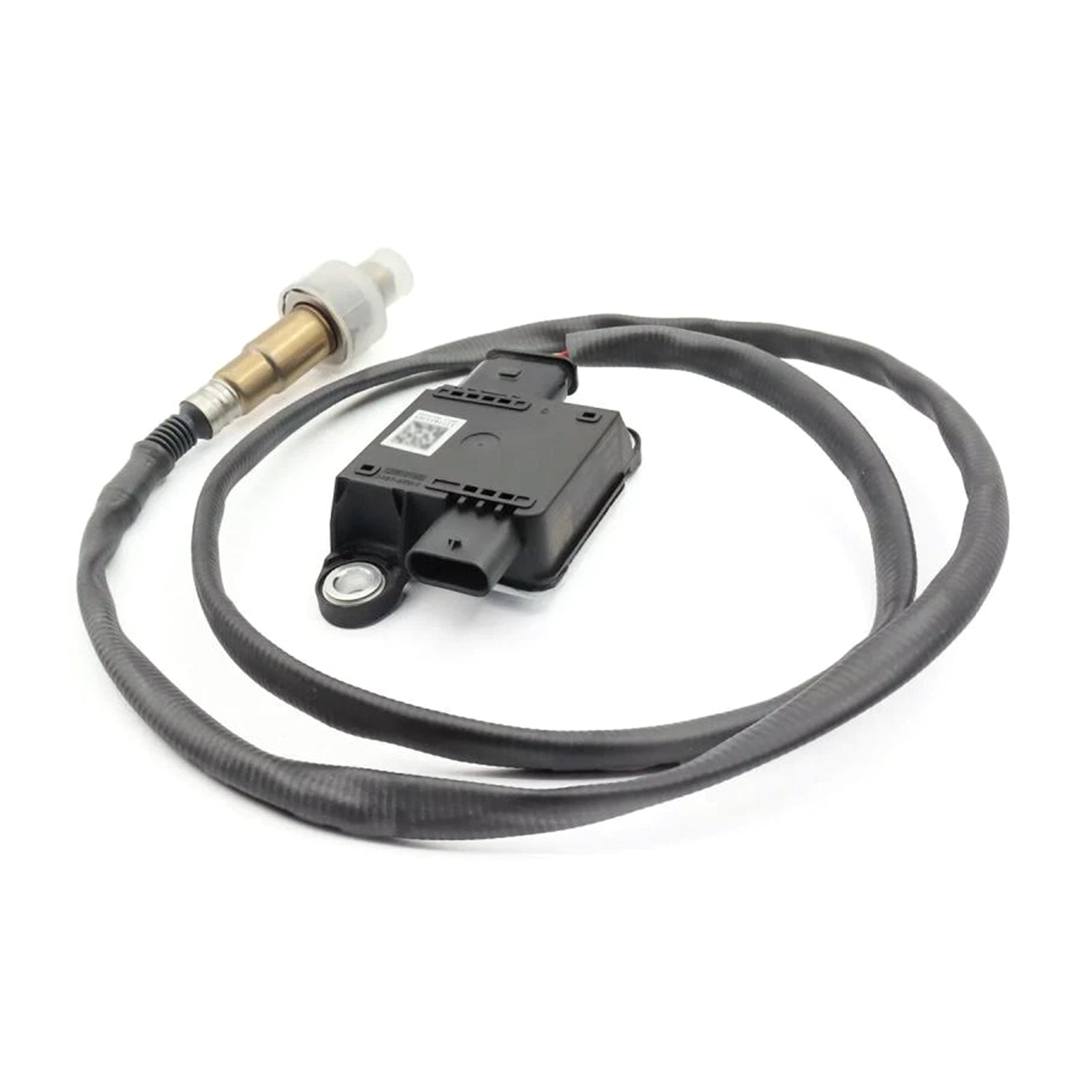 2017-2020 For Audi Q5 A7 C8 A6 2.0 TDI Particulate Matter Sensor 80A906261E