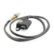 2017-2020 For Audi Q5 A7 C8 A6 2.0 TDI Particulate Matter Sensor 80A906261E