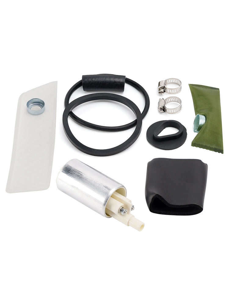 Fuel Pump Strainer Kit For Honda ST1100 ST 1100 Pan European 1991-2003