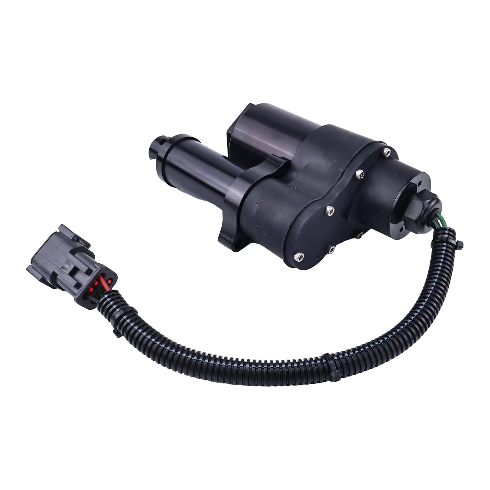 7101672 Control Valve Actuator Compatible With Bobcat 753 873 883 963 A220 A300