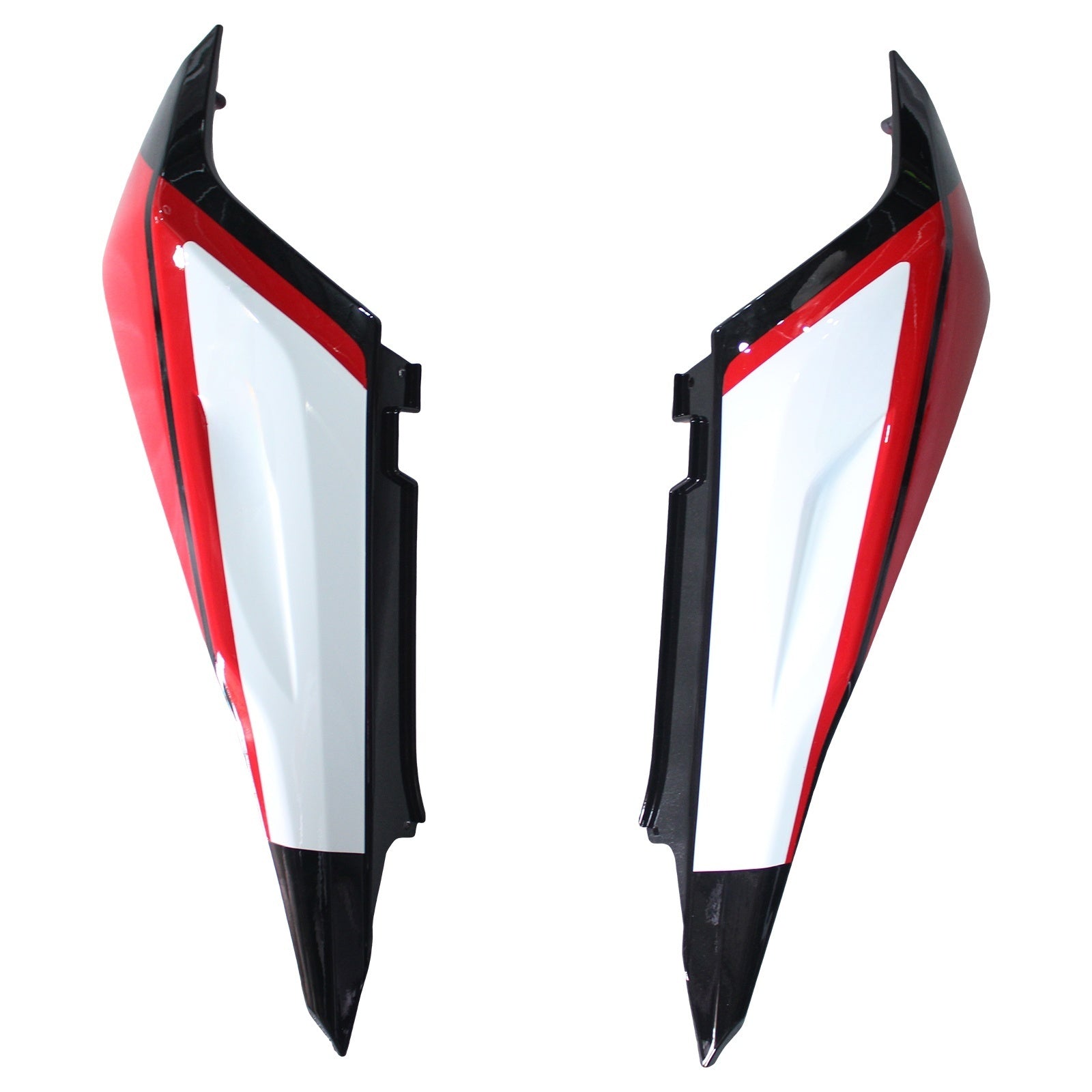 Injection Fairing Kit Bodywork Plastic ABS fit For Aprilia RS125 2006-2011
