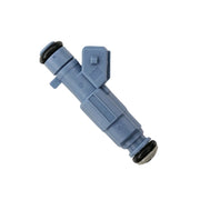 1Pcs Fuel Injector For Citroen C4 2004-2010 307 CC 2003-2008 0280156139