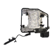2009-2011 L4 1.4L 1.6L 1.8L 2.0L 7 SP FWD Brand New 0AM Transmission Control Unit TCU TCM 0AM927769K DQ200